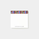 Search for library post it notes Librarian