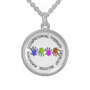 Search for occupational therapy gifts Occupational therapist graduation