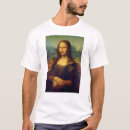 Search for cigar tshirts Smoker