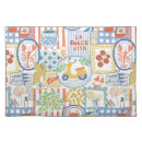 Search for italy placemats Lemon