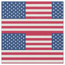 Search for red white blue stars fabric Stars and stripes
