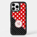 Search for iphone 16 pro max cases Initial