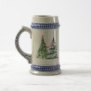 Search for pink christmas tree mugs Coquette