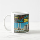 Search for las vegas mugs Souvenir