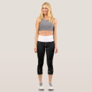 Search for capri leggings Design your own