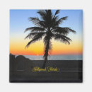 Search for sunrise gifts Palm trees