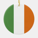 Search for dublin ornaments Flag