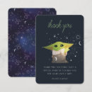 Search for yoda invitations Cute