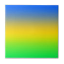 Search for bright colors tiles Simple