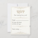 Search for printable rsvp cards Editable