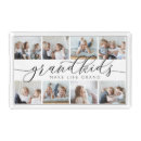 Search for acrylic serving trays Cute