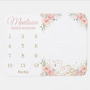 Search for new baby baby blankets Baby girl