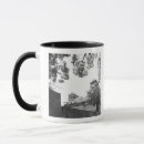 Search for japan mugs Tree