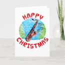 Search for jazz christmas cards Musician