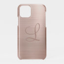 Search for metallic gold iphone cases Chic
