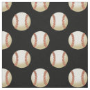 Search for baseball fabric Patterns