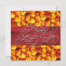 Search for happy fall yall cards Cozy