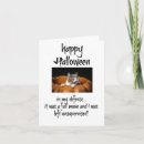Search for pumpkin sayings cards Cute