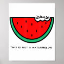 Search for gaza posters Arab