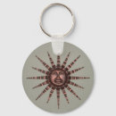 Search for aztec keychains Sun