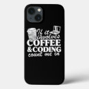 Search for programmer iphone cases Coding