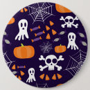 Search for halloween buttons Cute