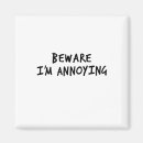 Search for funny disclaimer gifts Sarcastic