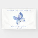 Search for in loving memory banners Death