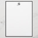 Search for old english fonts Modern