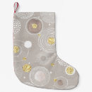 Search for doodle christmas stockings Gold