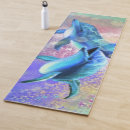 Search for couples yoga mats For her