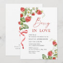 Search for country bridal shower invitations Bohemian