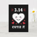 Search for funny math jokes cards Mathematics