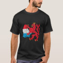Search for luxembourg tshirts Map
