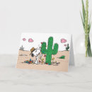 Search for charlie brown christmas cards Charles schulz