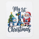 Search for toddler christmas gifts 2025