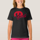 Search for mopar tshirts Black