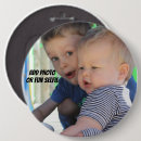 Search for backpack buttons Back to school