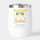 Search for bride tribe tumblers Colorful