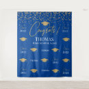 Search for step and repeat Graduation