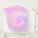 Search for rainbow folder pocket folders Pattern