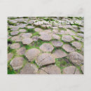 Search for giant postcards Stone