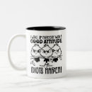 Search for funny bird quote mugs Sarcastic