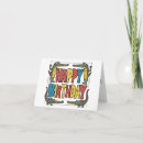 Search for funny alligator cards Gators