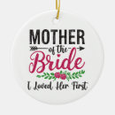 Search for bridal shower ornaments Marriage