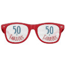 Search for birthday sunglasses Blue