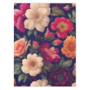 Search for round tablecloths White