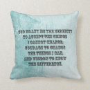 Search for serenity prayer gifts Inspirational