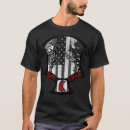 Search for karate tshirts Attitude