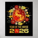 Search for chinese new year posters Happy
